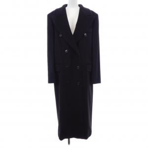 【ヴィンテージ】マックスマーラ Max Mara RN73136 コート