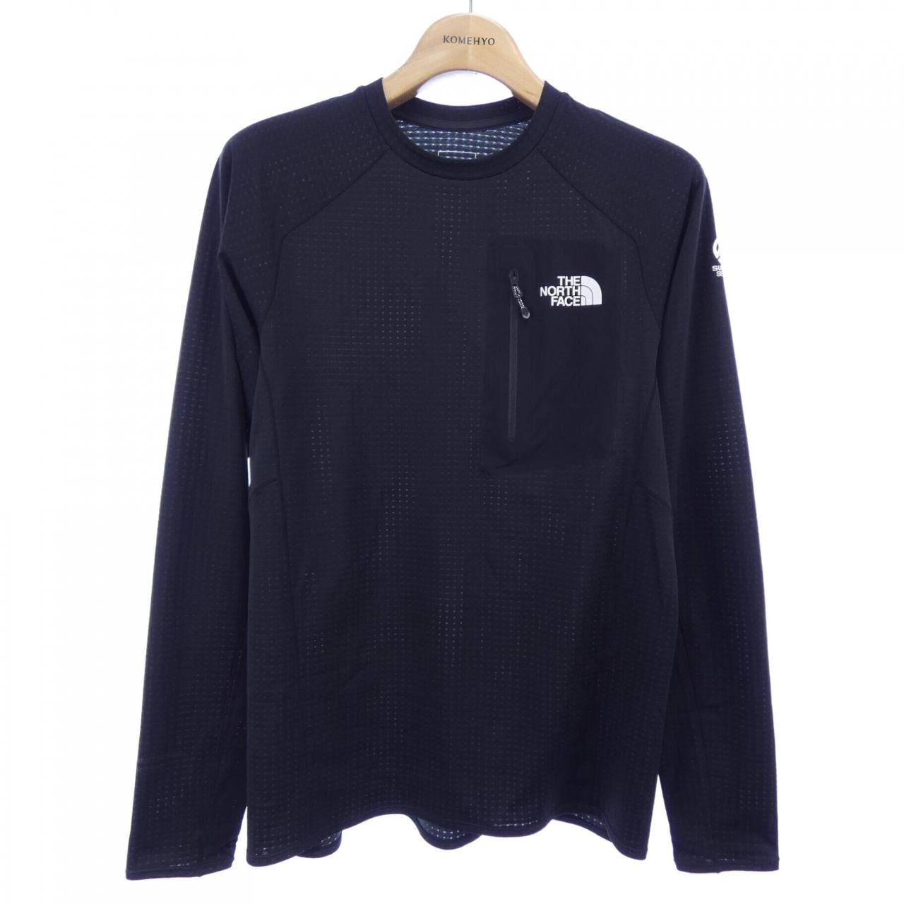 ザノースフェイス THE NORTH FACE NT12523 Tシャツ