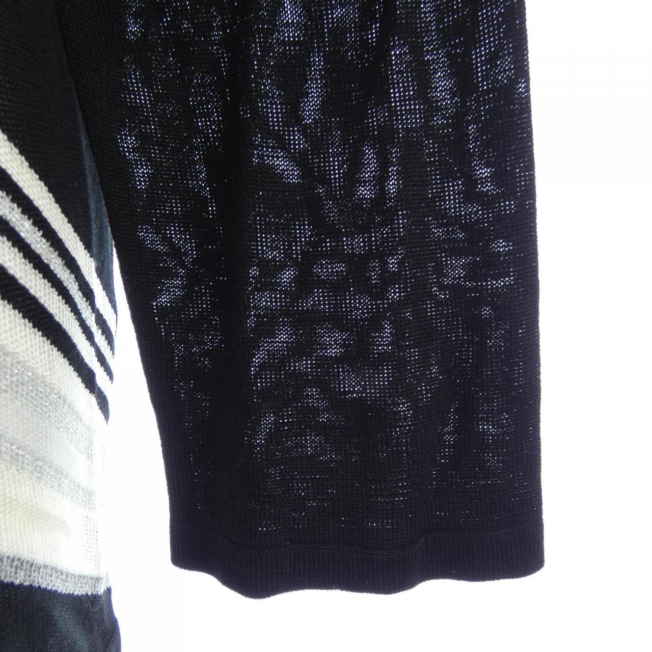 レオナールファッション LEONARD FASHION カーディガン