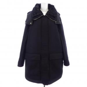 モンクレール MONCLER NOMIA ダウンコート