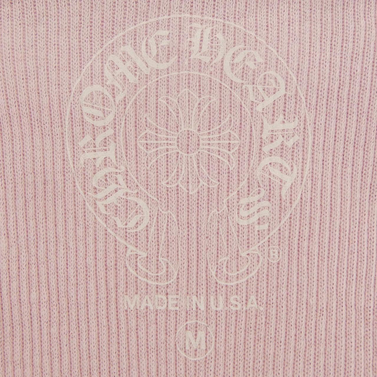 クロムハーツ CHROME HEARTS 408009103******00S タンクトップ