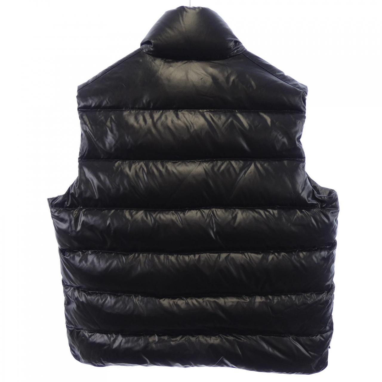 モンクレール MONCLER TIB ダウンベスト