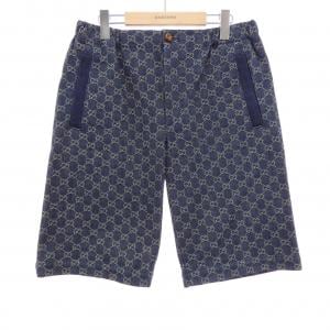 グッチ GUCCI 649093 XDBK1 ショートパンツ