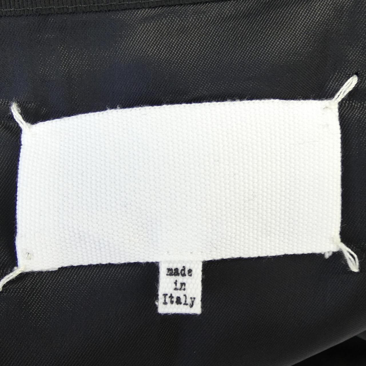 メゾンマルジェラ Maison Margiela S29MA0429 スカート