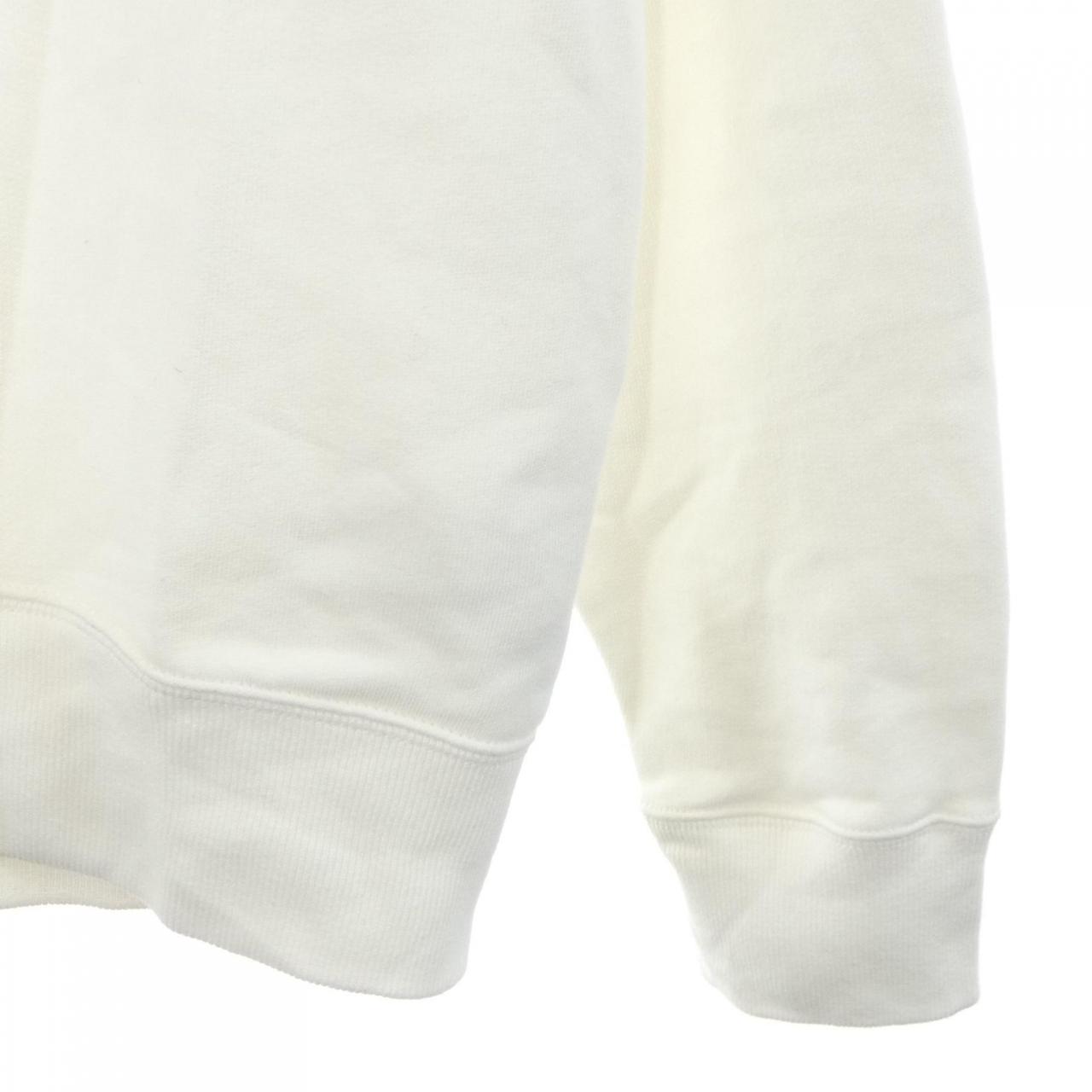 ポロラルフローレン POLO RALPH LAUREN スウェット