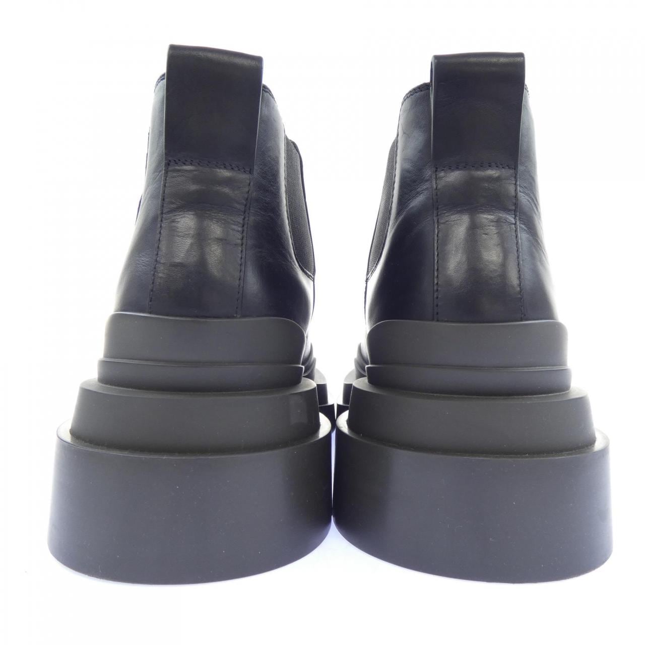 ボッテガヴェネタ BOTTEGA VENETA ブーツ