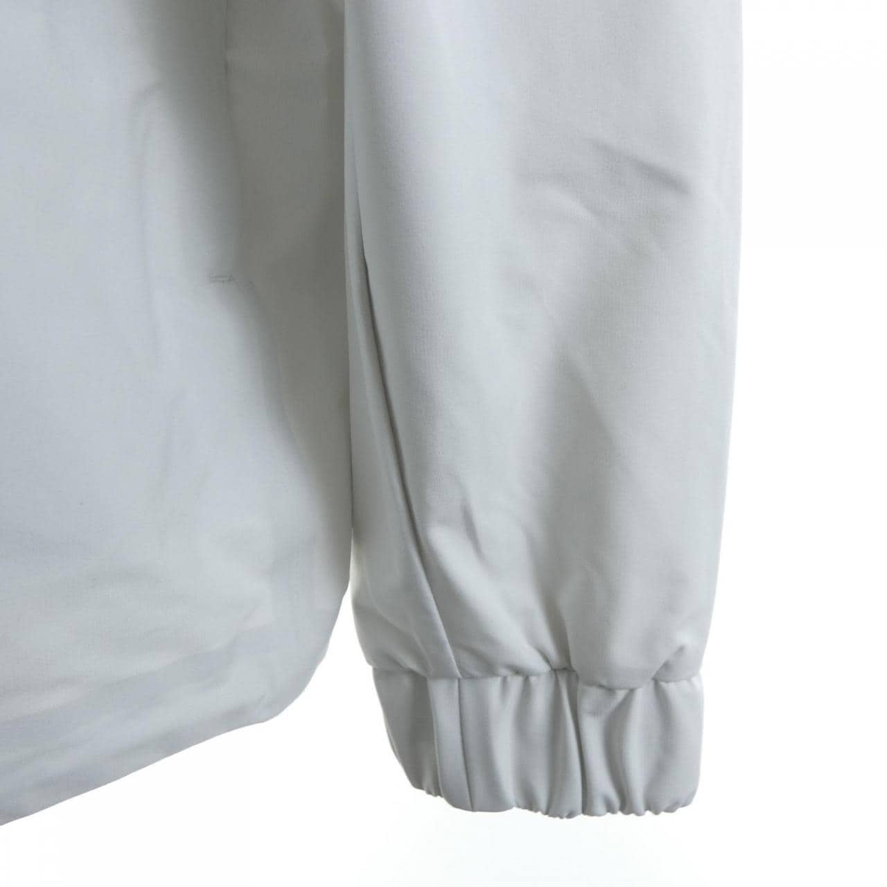 モンクレール MONCLER BISE ジャケット