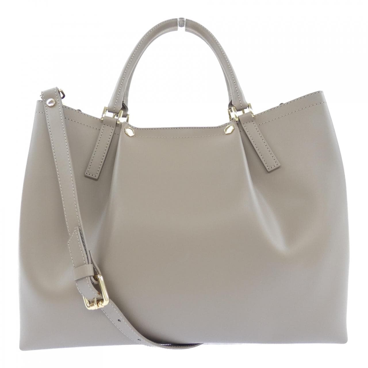 ジャンニノターロ GIANNI NOTARO BAG