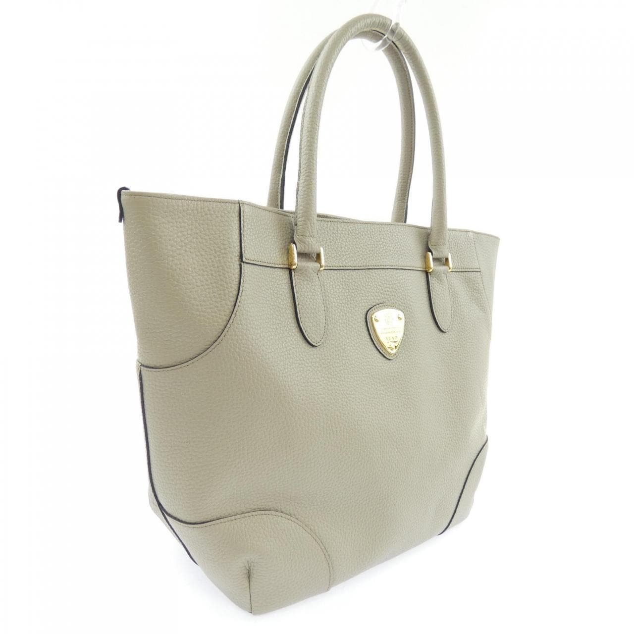 アタオ ATAO BAG