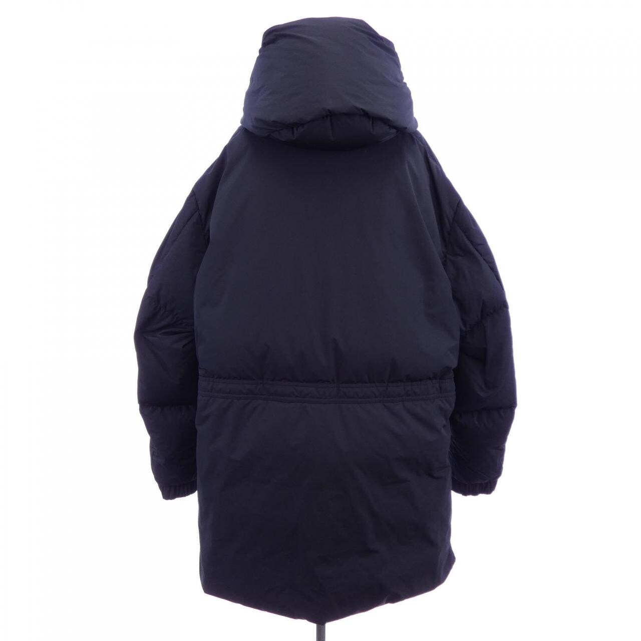モンクレール MONCLER TRUYERE ダウンコート