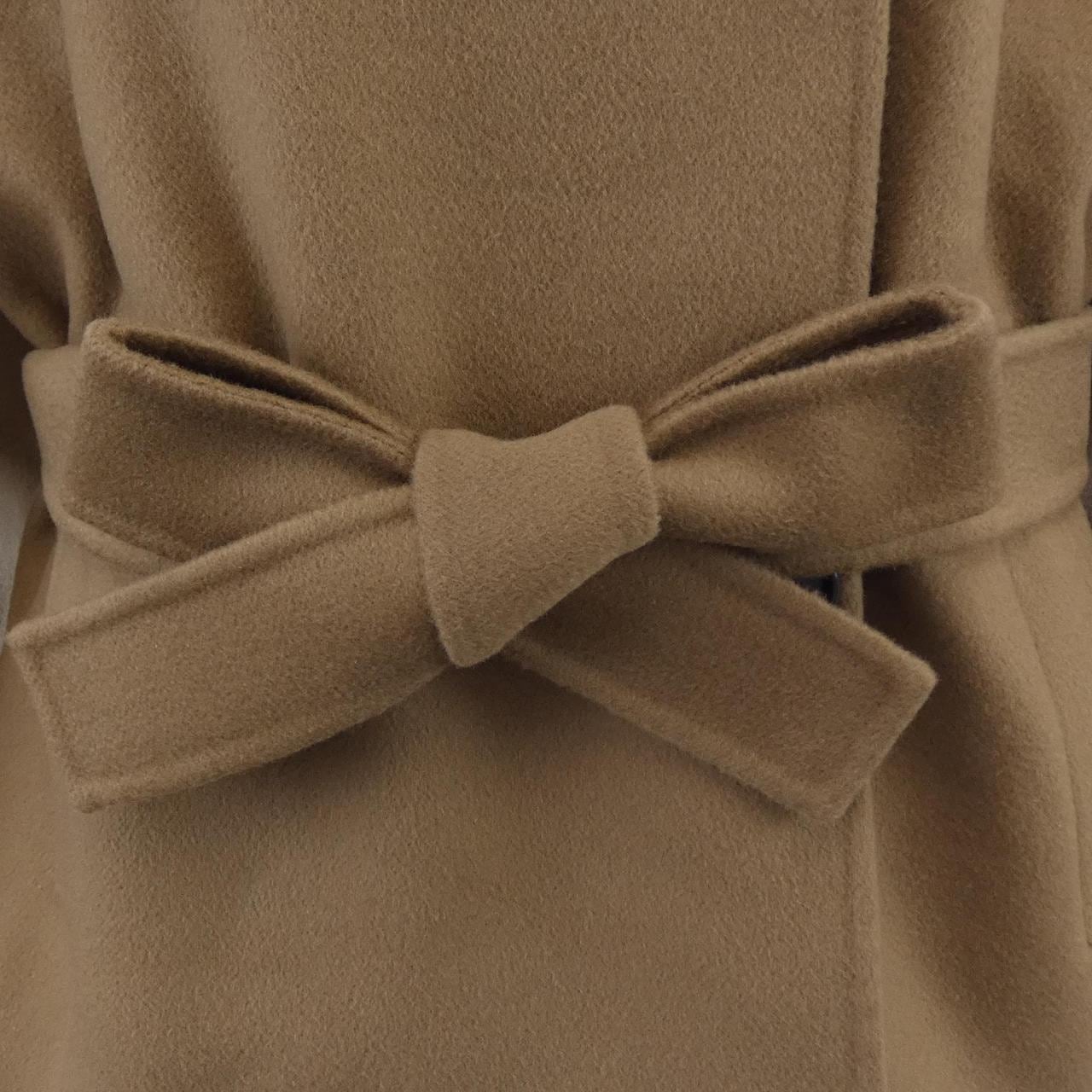 マックスマーラ Max Mara コート