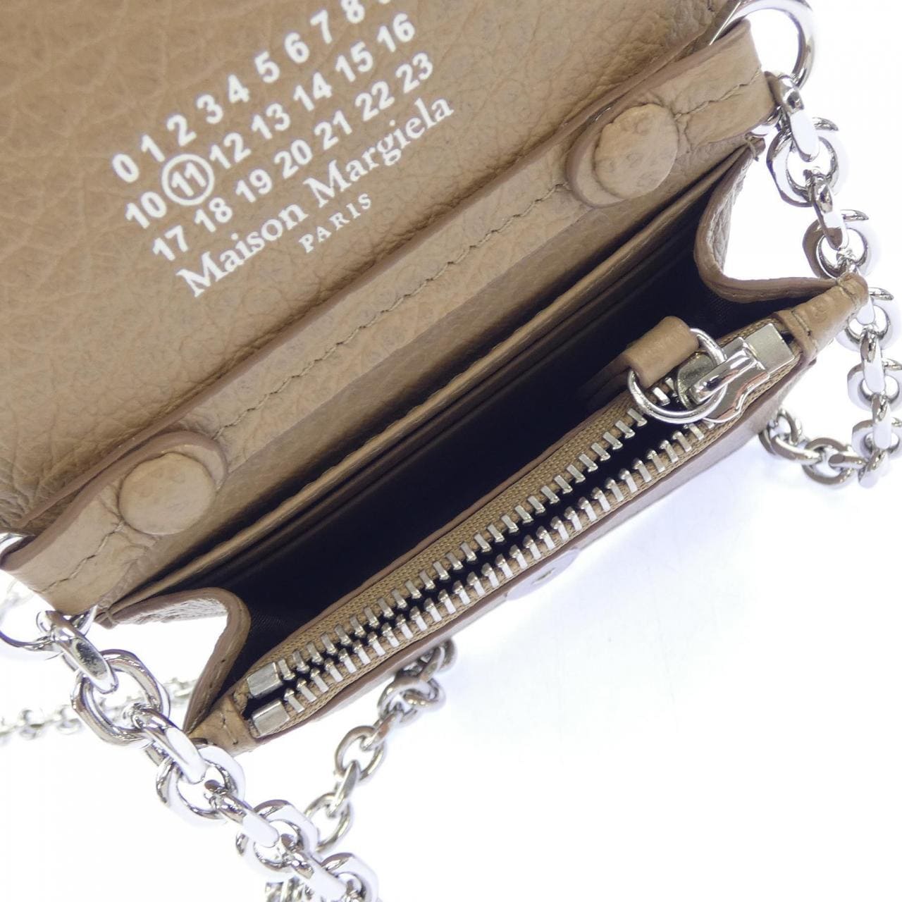 メゾンマルジェラ Maison Margiela SA3UI0009 WALLET