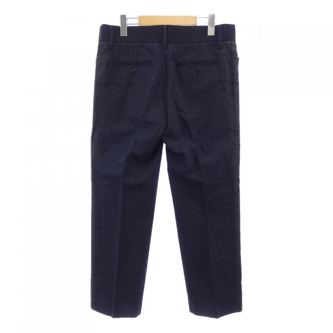 ドルチェアンドガッバーナ DOLCE&GABBANA G4P9MT/G9H86 パンツ