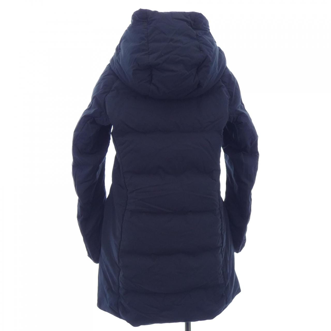 Descente DESCENTE down coat