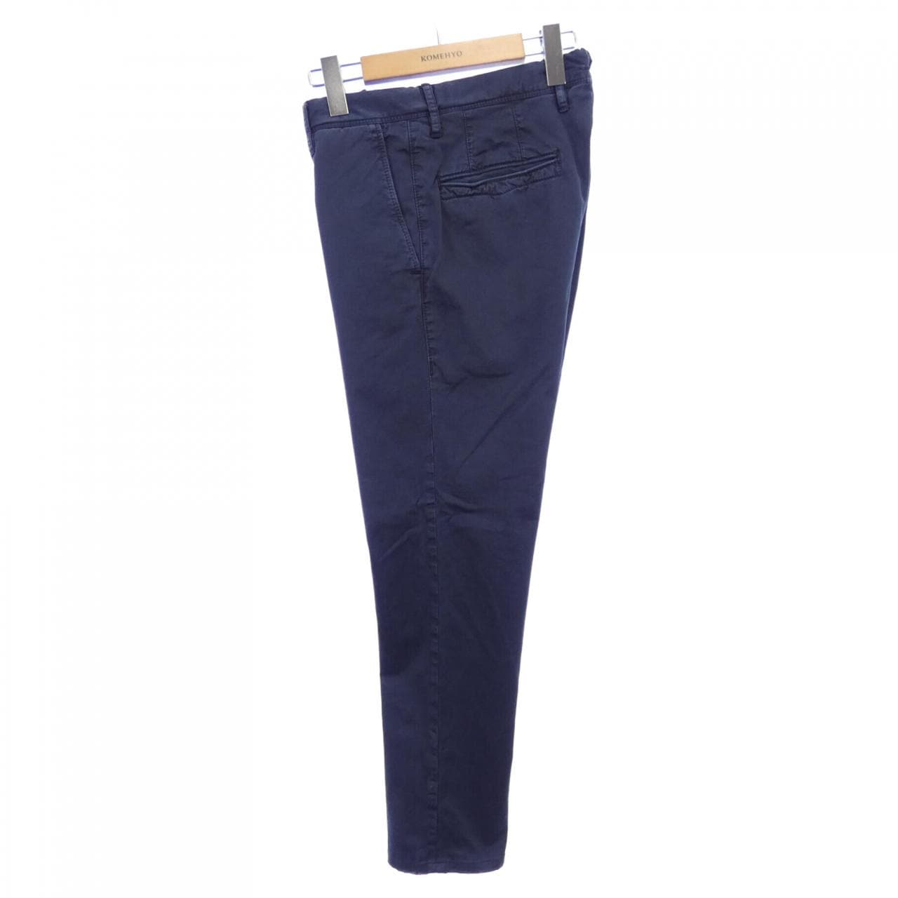 Incotex INCOTEX pants