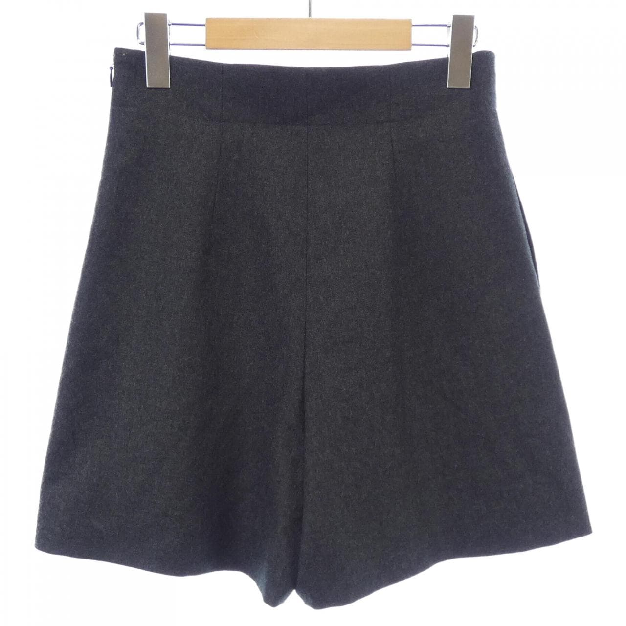 Foxy FOXEY short pants