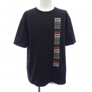 ディオール DIOR Tシャツ