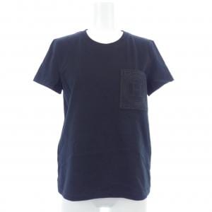 エルメス HERMES Tシャツ