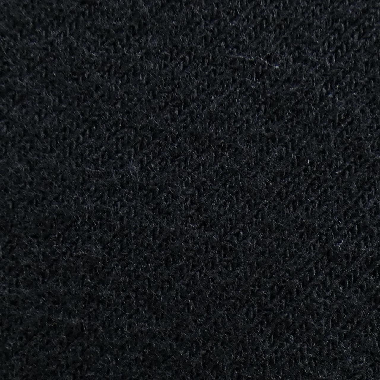 バレンシアガ BALENCIAGA パーカー