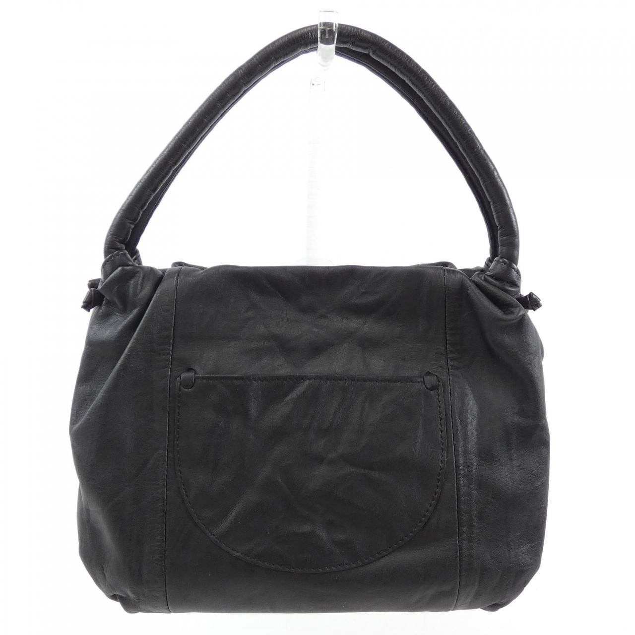 イビザ IBIZA BAG