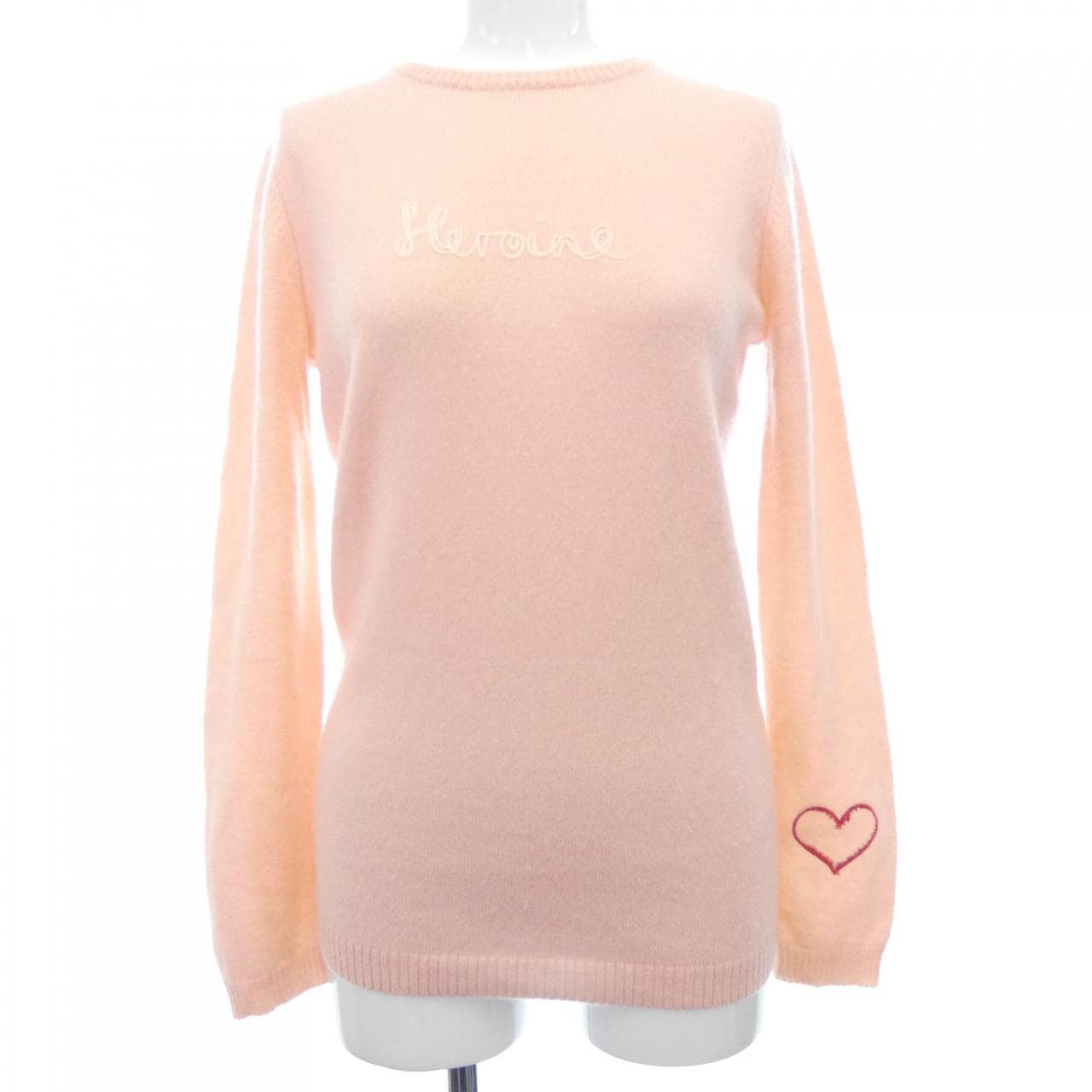 BELLA FREUD ニット