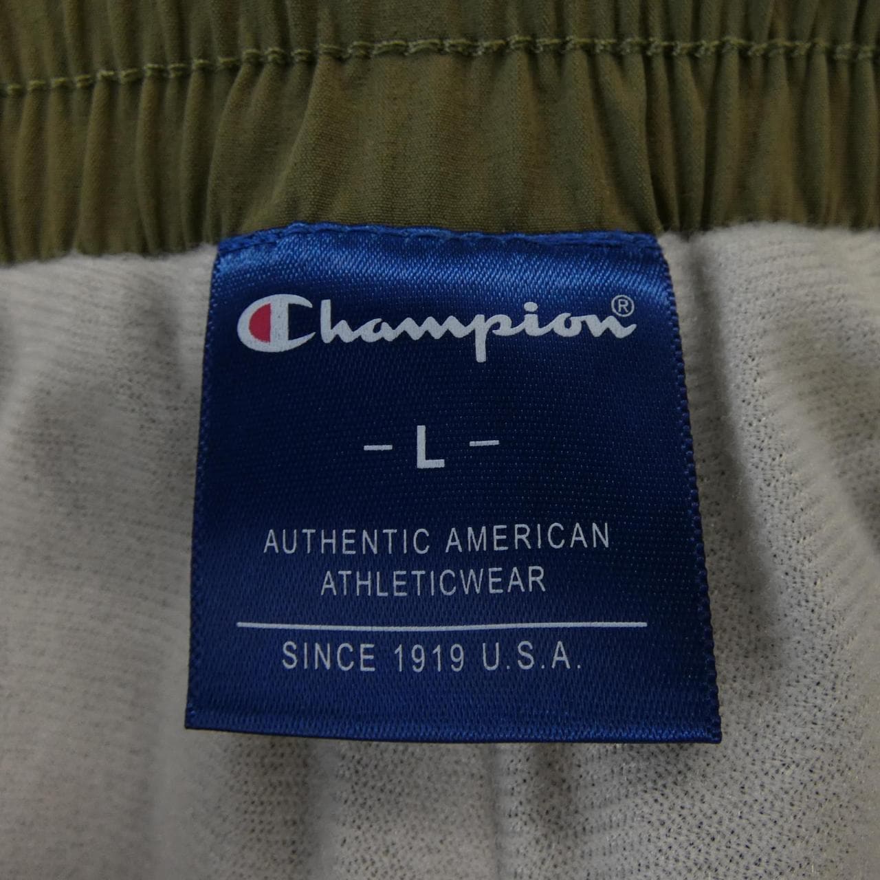 チャンピオン CHAMPION パンツ