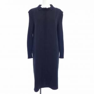 レリアン LEILIAN ワンピース