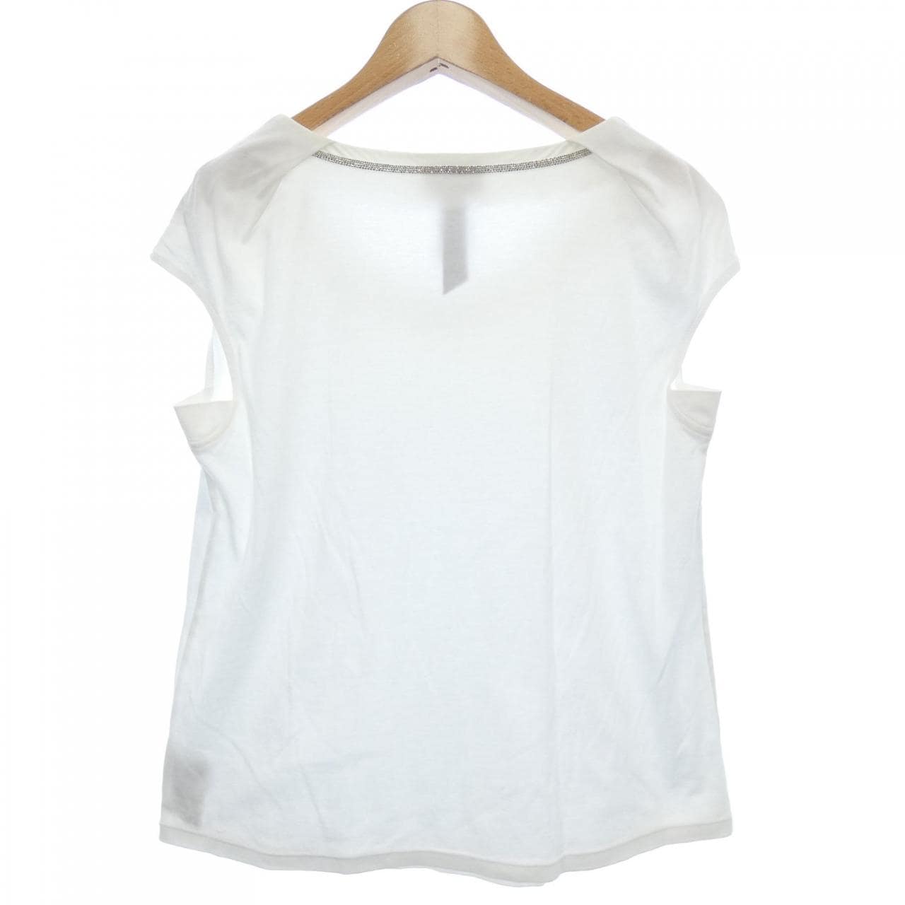 LANVIN LANVIN Tops