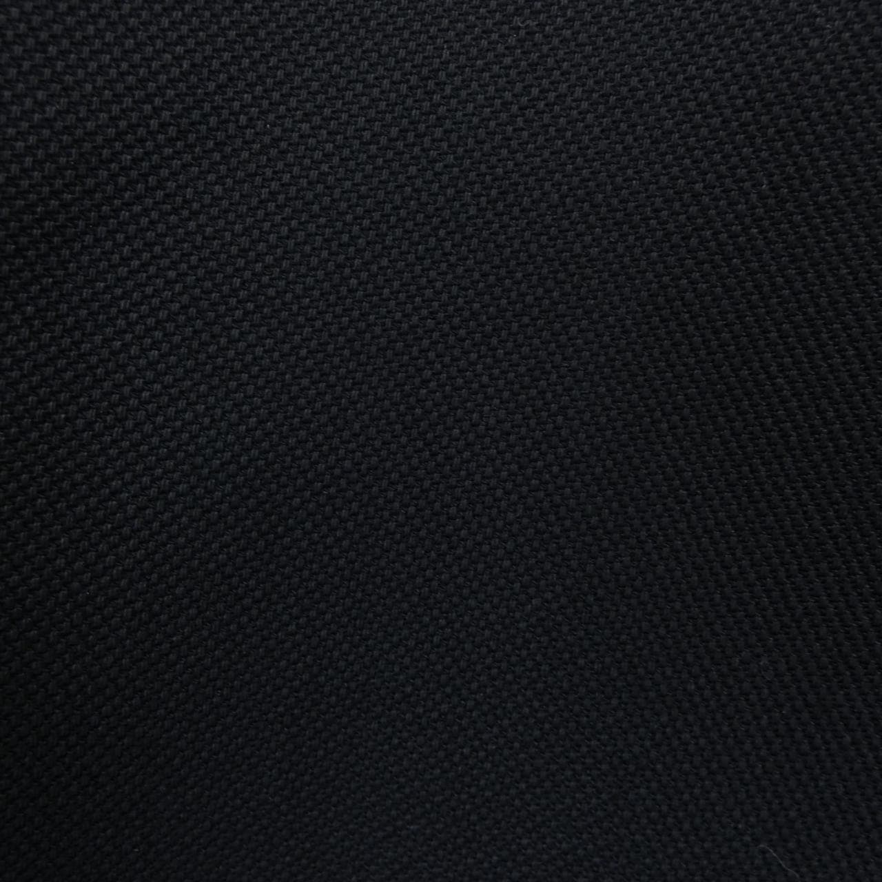 セリーヌ CELINE パンツ