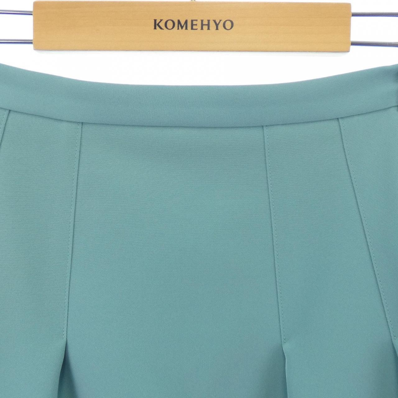 Foxy New York FOXEY NEW YORK skirt