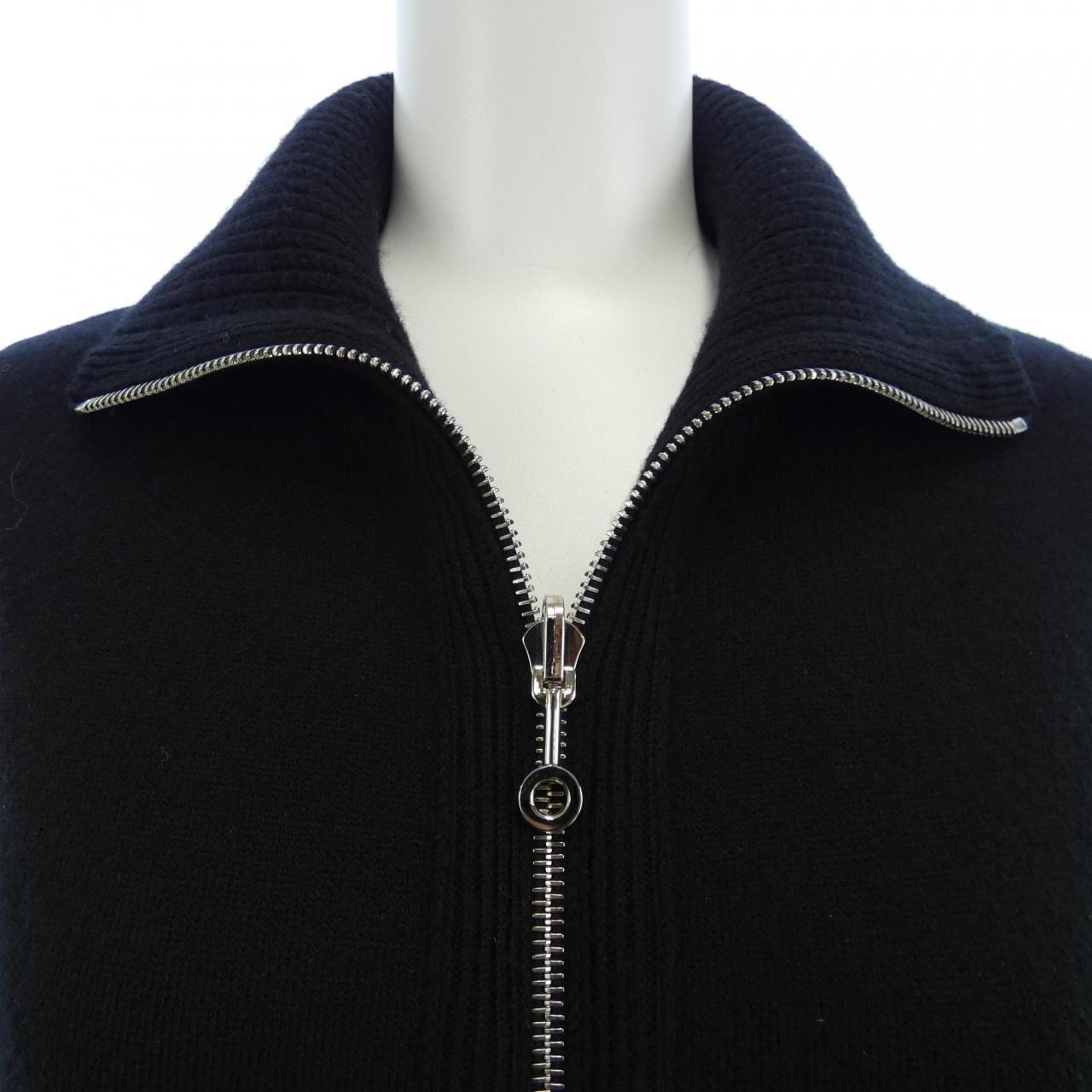 HERMES HERMES Jacket