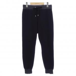 エストネーション ESTNATION パンツ