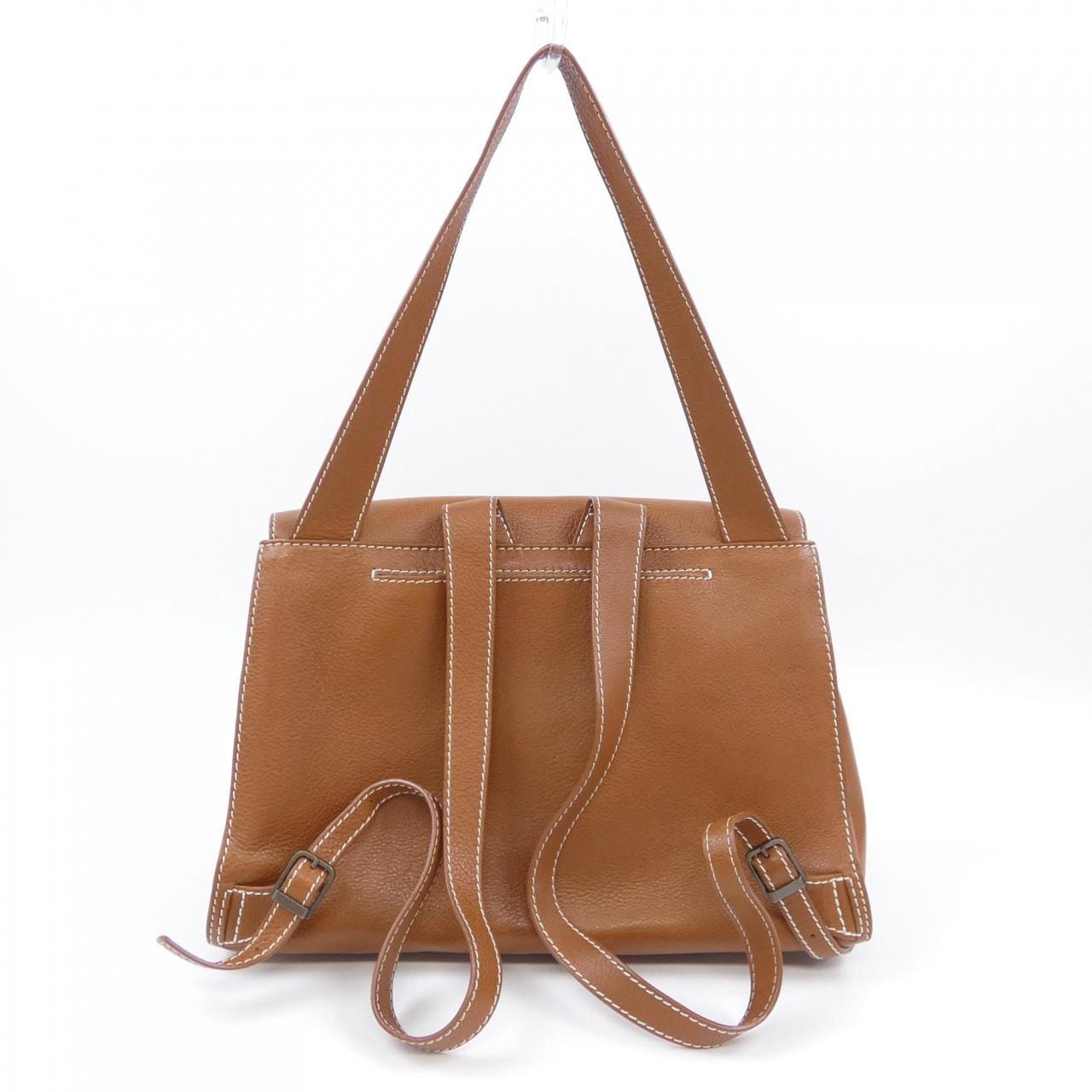 マザーハウス MOTHERHOUSE BAG