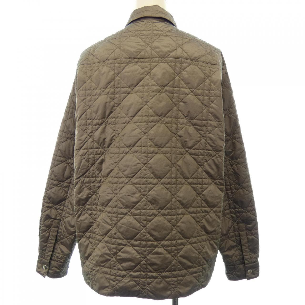 DIOR jacket