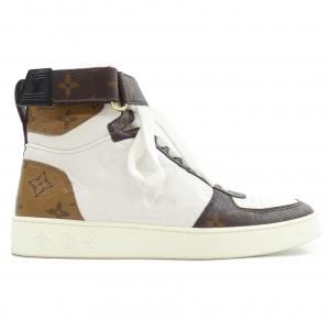 ルイヴィトン LOUIS VUITTON スニーカー