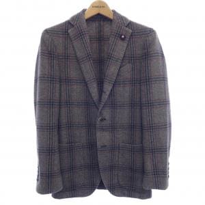 ラルディーニ LARDINI ジャケット
