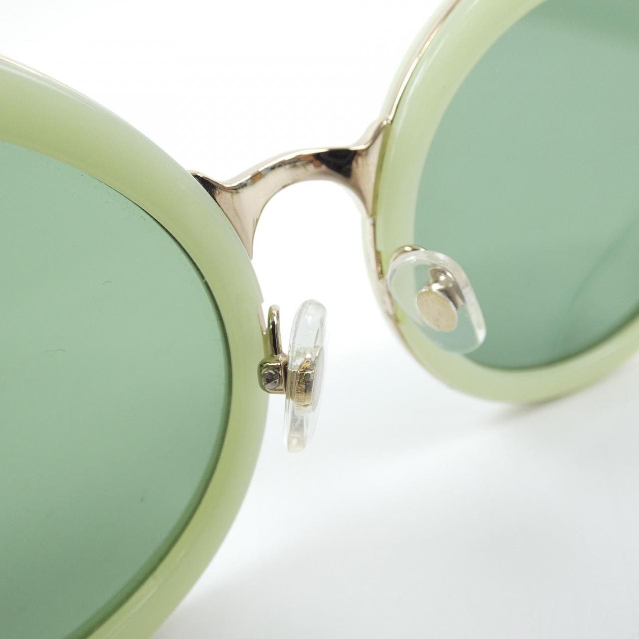3.1 3.1 Phillip Lim Lim 太陽眼鏡