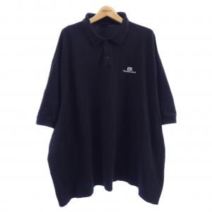 バレンシアガ BALENCIAGA ポロシャツ