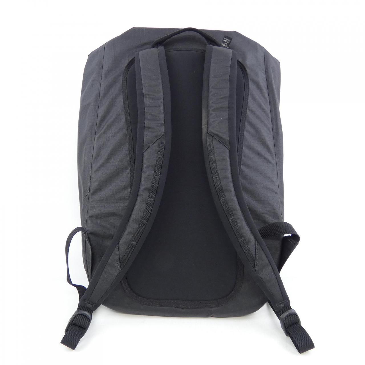 アークテリクス ARC'TERYX 18096 GRANVILLE BACKPACK
