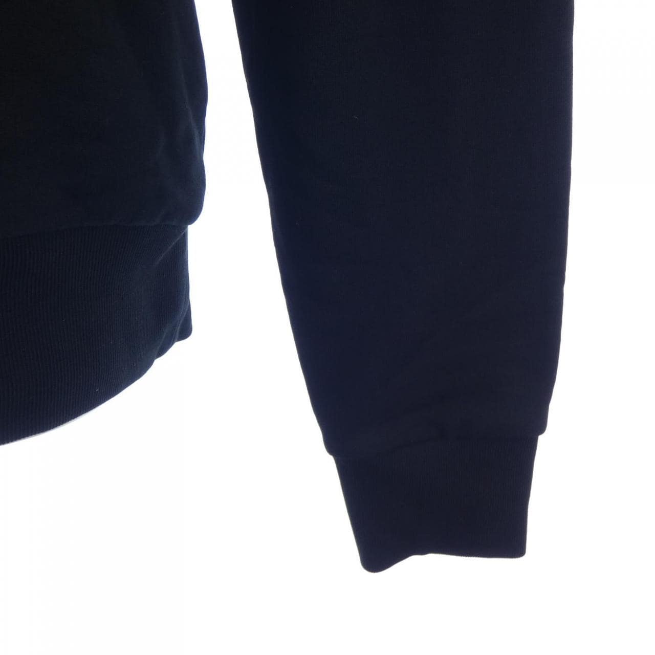 モンクレール MONCLER 20918G00039 スウェット