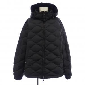 モンクレール MONCLER MORANDIERES ダウンジャケット
