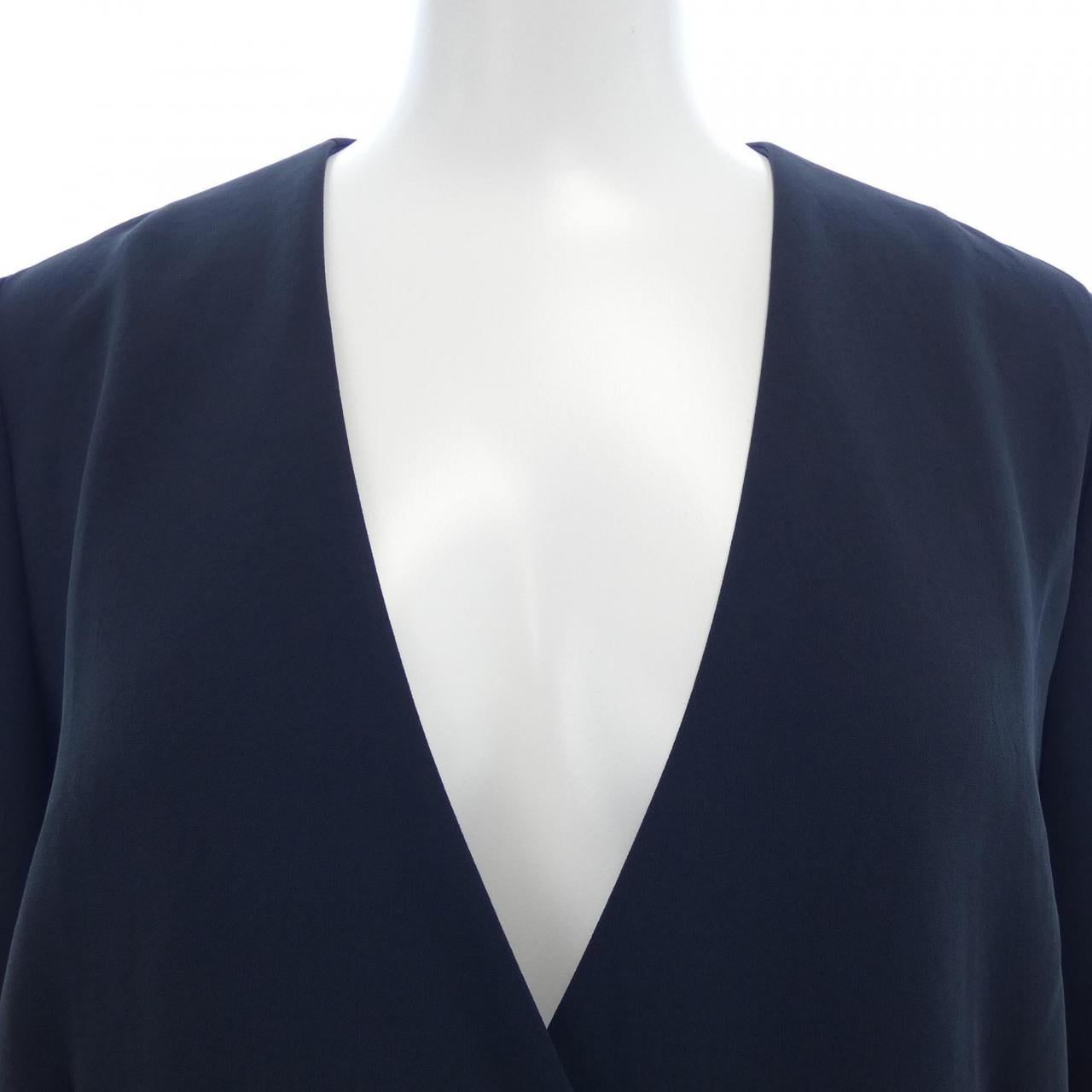 ガリャルダガランテ GALLARDA GALANTE ジャケット