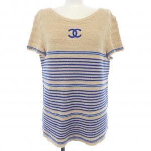 シャネル CHANEL P60542K46053 ニット