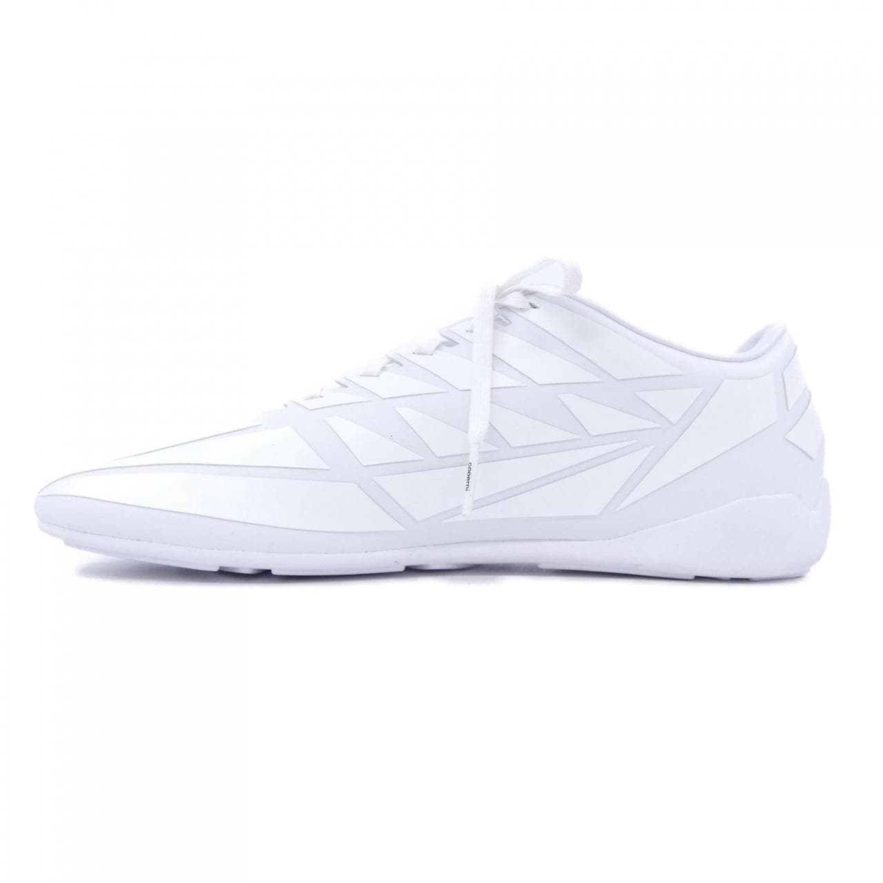 COPERNI 398650-02 スニーカー