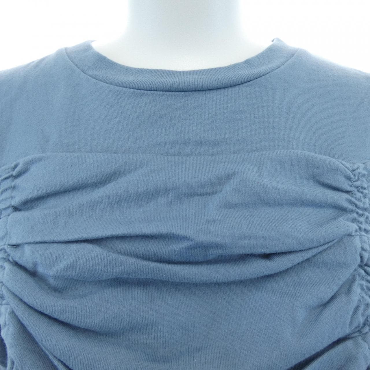 ジルスチュアート JILL STUART トップス