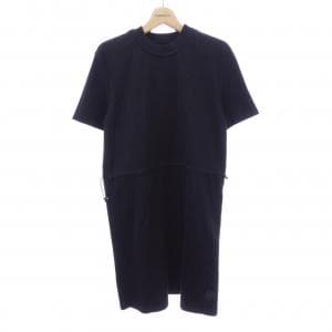 エルメス HERMES 4E4528DI ワンピース