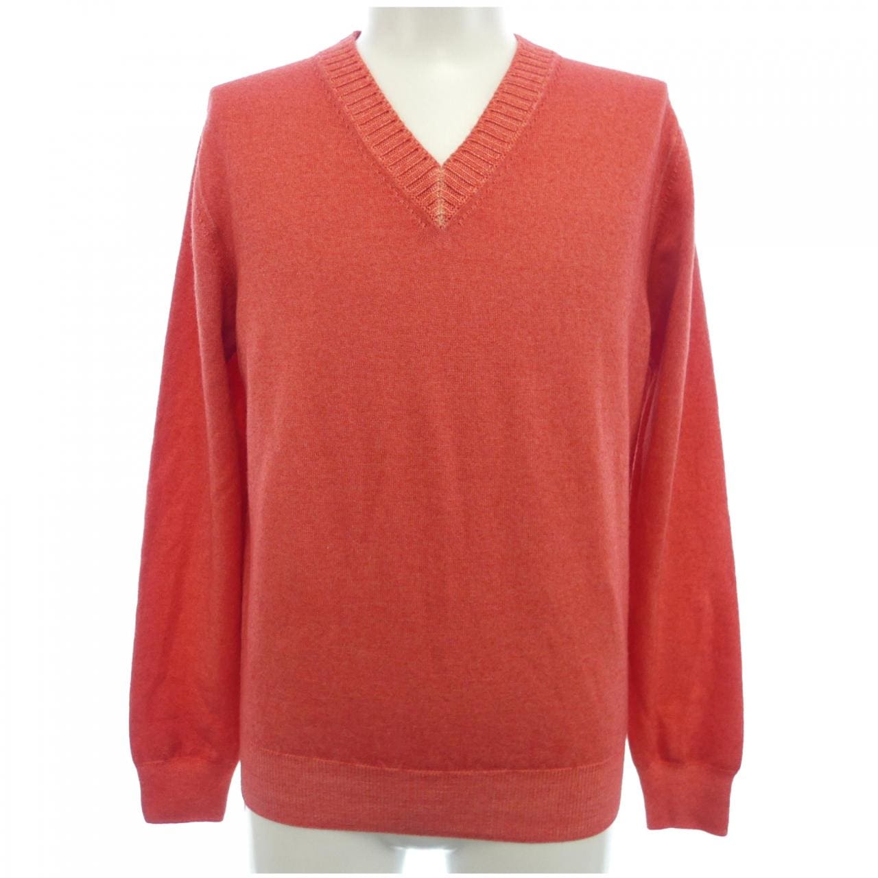 クルチアーニ Cruciani ニット