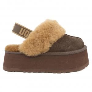 アグ UGG シューズ