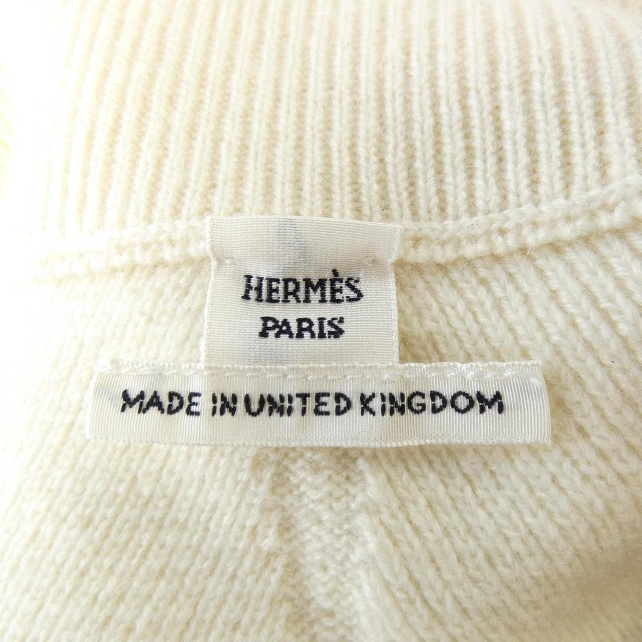 エルメス HERMES クルードセル 2H2300D1 スカート