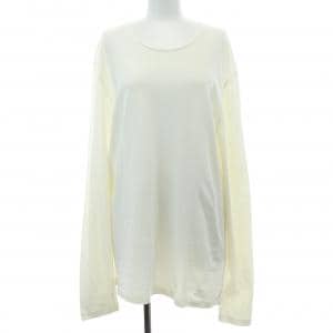 ジルサンダープラス JIL SANDER+ JPUQ70651 Tシャツ